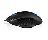 MODECOM VOLCANO GMX5 BEAST - 438959 - zdjęcie 3